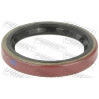 95GDY-32420606C FEBEST Ущільнювальне кільце вала, Привідний вал
