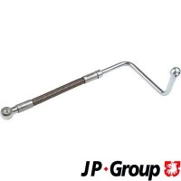 1217600300 JP GROUP Маслопровід компресор