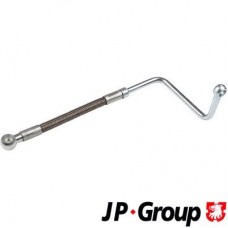1217600300 JP GROUP Маслопровід компресор