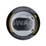 33 10 7473 SWAG Термостат охолоджувальна рідина