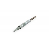 8EG 008 498-811 HELLA Свічка розжарювання