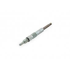 8EG 008 498-811 HELLA Свічка розжарювання