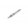 8EG 008 498-811 HELLA Свічка розжарювання