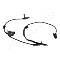 ABS-280 JAPANPARTS Датчик частота обертання колеса