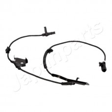 ABS-280 JAPANPARTS Датчик частота обертання колеса
