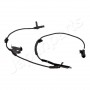 ABS-280 JAPANPARTS Датчик частота обертання колеса