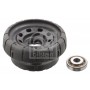 22639 FEBI BILSTEIN Опора стійки амортизатора