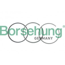 B19052 Borsehung Комплект поршневих кілець