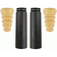 900205 SACHS Пилозахисний комплект амортизатор