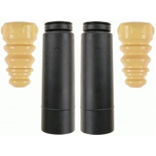 900205 SACHS Пилозахисний комплект амортизатор