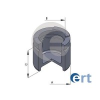 150874-C ERT Поршень корпус скоби гальма
