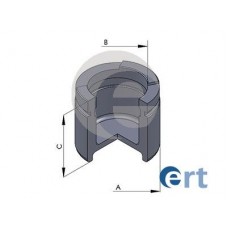 150874-C ERT Поршень корпус скоби гальма