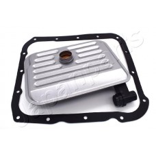 FT100 JAPANPARTS Гідрофільтр автоматична коробка передач