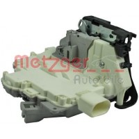 2314001 METZGER Замок дверей