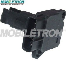 MA-T003S MOBILETRON Розхідомір повітря