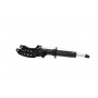 SSA-10563 KAVO PARTS Амортизатор