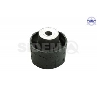 821727 SIDEM Втулка, балка моста