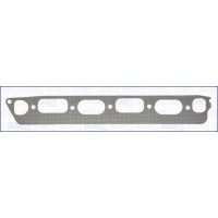 13046900 AJUSA Прокладка впускного випускного колектора