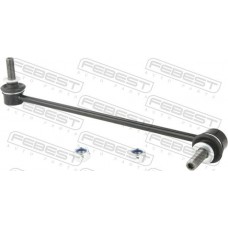 0823-G24FRH FEBEST Тяга стійка стабілізатор