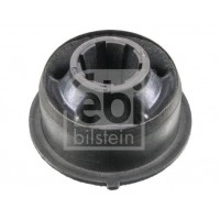 17771 FEBI BILSTEIN Підвіска важіль незалежної підвіски колеса