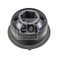 17771 FEBI BILSTEIN Підвіска важіль незалежної підвіски колеса