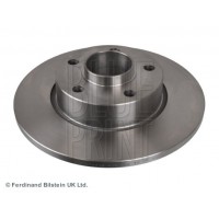 ADZ94318 BLUE PRINT Гальмівний диск