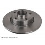 ADZ94318 BLUE PRINT Гальмівний диск