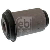 41448 FEBI BILSTEIN Підвіска важіль незалежної підвіски колеса