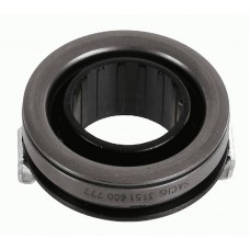 3151 600 777 SACHS Вижимний підшипник
