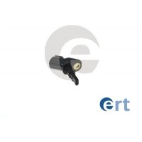 530059 ERT Датчик частота обертання колеса