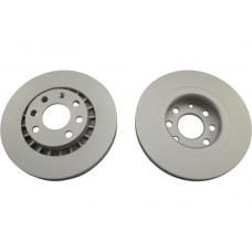 BR-1201-C KAVO PARTS Гальмівний диск