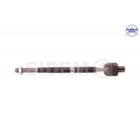 9014 SIDEM Осьовий шарнір рульова тяга