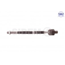 9014 SIDEM Осьовий шарнір рульова тяга