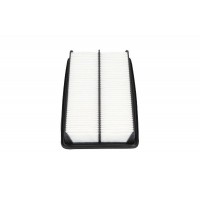 HA-8626 AMC Filter Повітряний фільтр