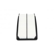 HA-8626 AMC Filter Повітряний фільтр