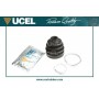 20152 UCEL Комплект пыльника, Привідний вал