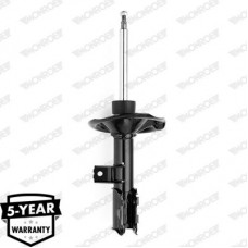 G8165 MONROE Амортизатор