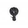 SSA-5536 KAVO PARTS Амортизатор