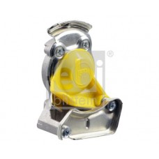 06529 FEBI BILSTEIN З'єднувальна головка