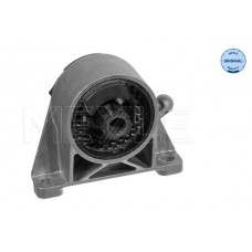 Підвіска двигун MEYLE 614 068 0003