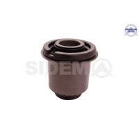 804608 SIDEM Підвіска важіль незалежної підвіски колеса