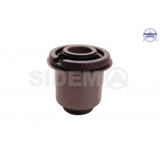 804608 SIDEM Підвіска важіль незалежної підвіски колеса