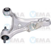 23632 VEMA Ричаг незалежної підвіски колеса, подвеска колеса