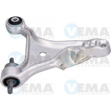 23632 VEMA Ричаг незалежної підвіски колеса, подвеска колеса