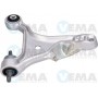 23632 VEMA Ричаг незалежної підвіски колеса, подвеска колеса