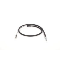 1 987 482 213 BOSCH Тросик, cтояночный тормоз