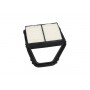 HA-8622 AMC Filter Повітряний фільтр