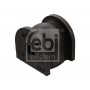 41999 FEBI BILSTEIN Опора стабілізатора