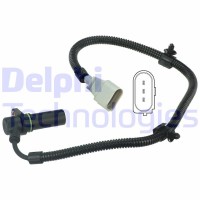 SS11071 DELPHI Датчик імпульсів