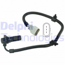 SS11071 DELPHI Датчик імпульсів
